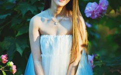 精品卡一卡三卡四卡乱